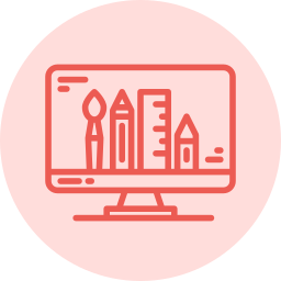 Web Design & Development