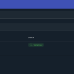 Vue Todo List App