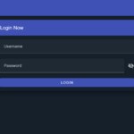 Vue Todo List App