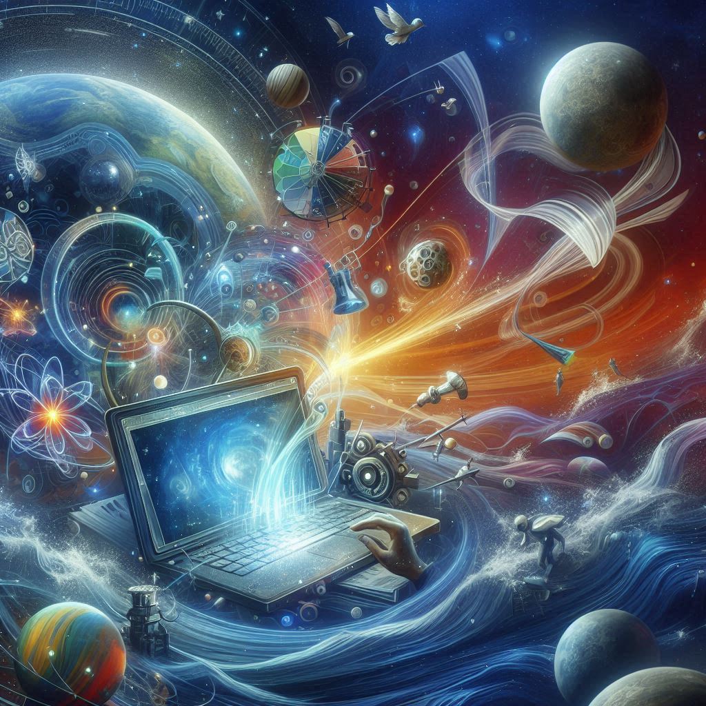 A Deep Understanding of Animation Effects in Websites