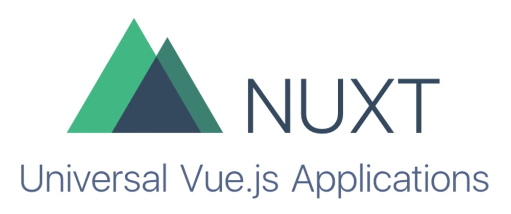 Getting Started with Nuxt.js 3: A Beginner’s Guide to API Integration and Frontend Development
