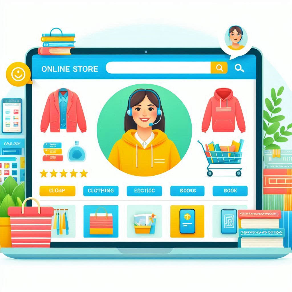 How to Create an Online Store for FREE Using WooCommerce