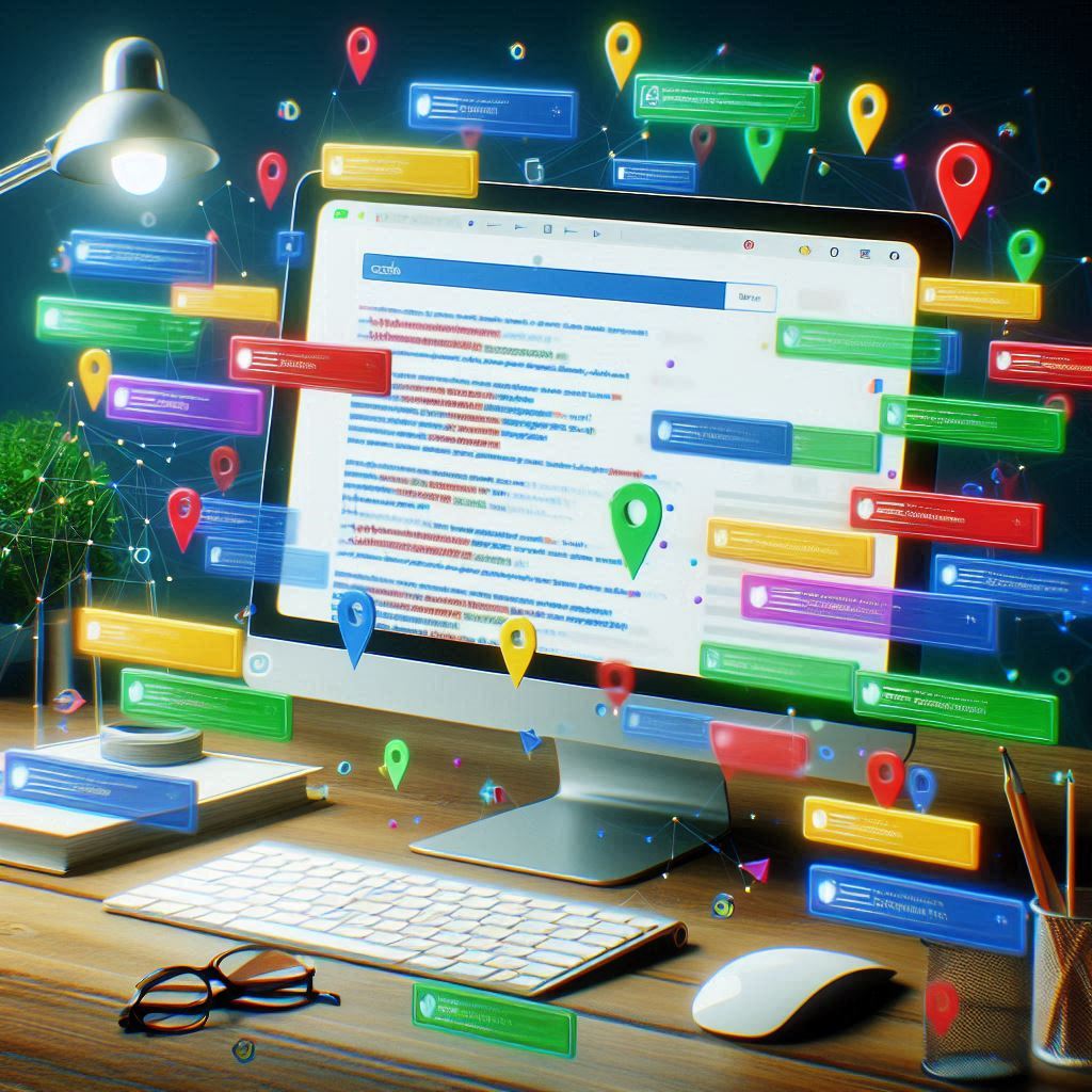 What is Schema Markup? Why It’s Required