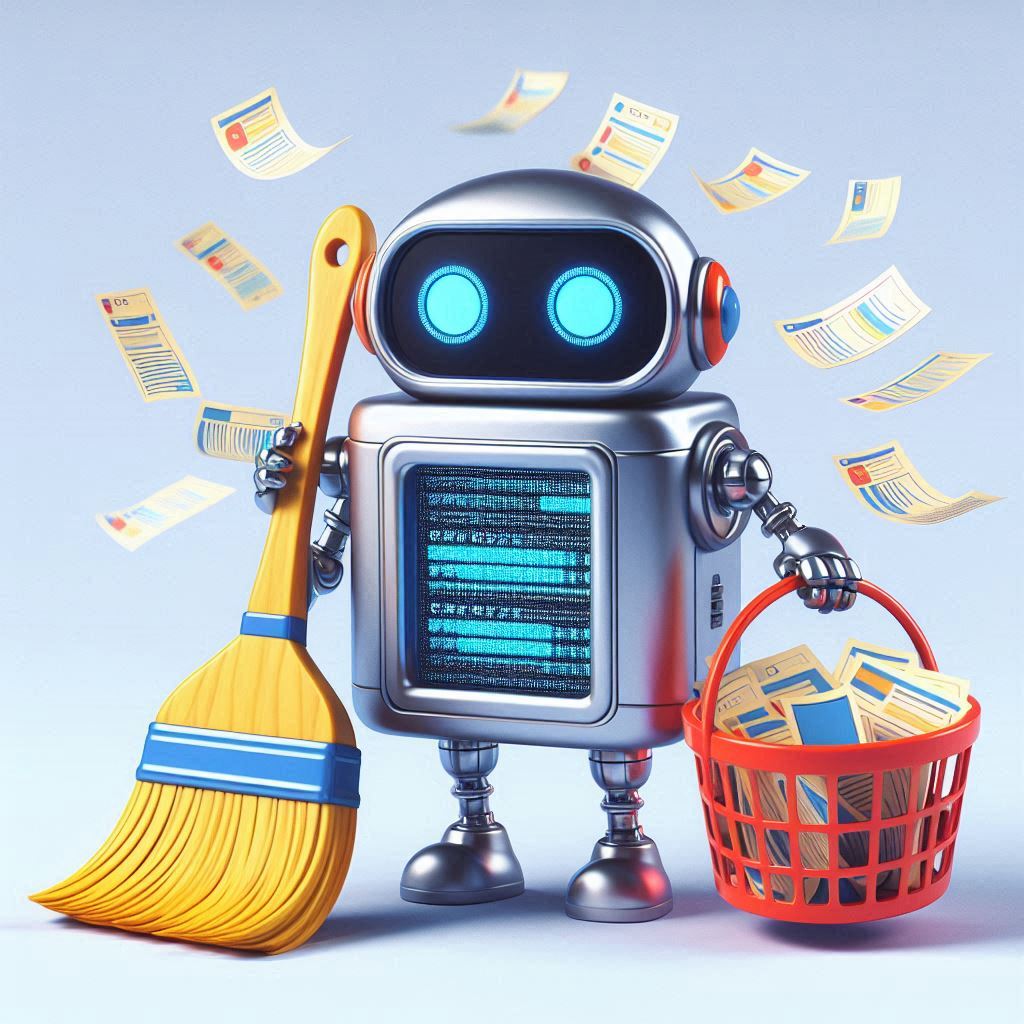 A Comprehensive Guide to Cache for Full Stack Developers