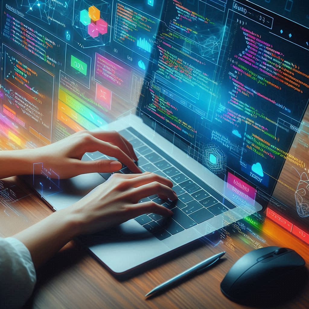 Top Modern SEO Practices for Website Development | Boost Your Site Ranking