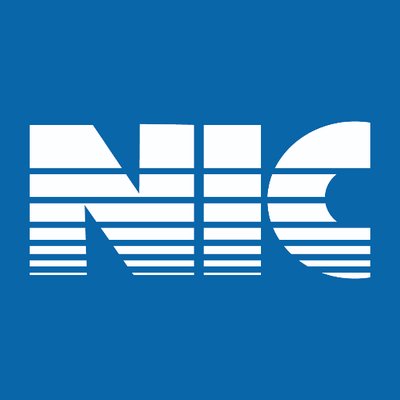 NIC: A Comprehensive Guide for College Students Exploring Government Job Opportunities in India